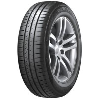 165/60-14 75T KINERGY ECO2 K435 HANKOOK
