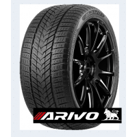 215/60-17 96H Winmaster 5 ARIVO