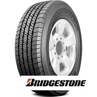 255/70-18 113T D685 BIRDGESTONE