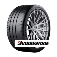 225/40-18 92YXL P RACE BRIDGESTONE