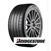 215/45-17 91Y XL P Sport EVO BRIDGESTONE