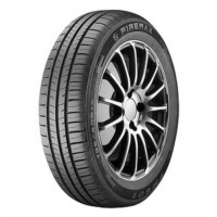 185/65-15 88H FM601 FIREMAX