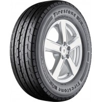 215/65-16 109H VANHAWK 3 FIRESTONE