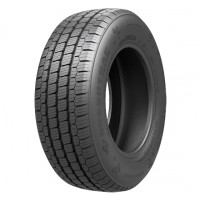 235/65-16 121/119R SEASON VAN GREENTRAC