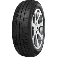 175/70-14 88T ECODRIVER4 IMPERIAL