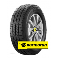215/65-16 109/107R CARGOSPEED KORMORAN