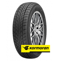 175/70-14 88T XL ROAD KORMORAN