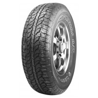 255/65-17 110T CATCHFORS A/T LANVIGATOR