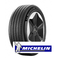 205/55-16 91V PRIMACY 5 NRG MICHELIN