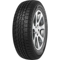 215/70-16 100H A/T ECOSPEED MINIERVA