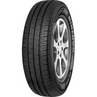 195-14 106/104R TRANSPORT RF19 MINERVA