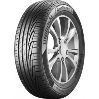 205/60-16 92H RAINEXPERT 5 UNIROYAL