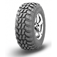 185-14 SL366  M/T TRAZANO