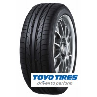 215/45-17 91W DRB            TOYO