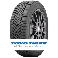 215/55-17 98V XL OBSRV WINT SPORT1 TOYO