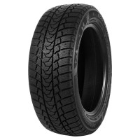 185/65-14 86Τ W-S1 GREENTRAC