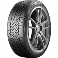 175/65-14 82T WinterExpert UNIROYAL