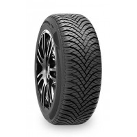 155/70-13 75T A/S Z-401 WESTLAKE