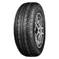 185/60-14 82H COLO H2 GREENLAD