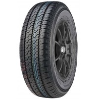 225/70-15 112/110R VANMAX COMPASAL