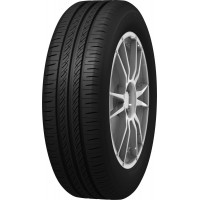 145/70-13 71T ECOPIONEER INFINITY