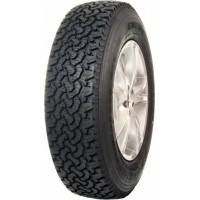 185-14 102/100Q A/T ML698 EVENT