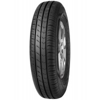 185/60-14 82H ECOPLUS HP FORTUNA