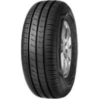 205/70-15 96H GREEN HP ATLAS