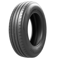 215/70-15 109S SUPER VAN GREENTRAC