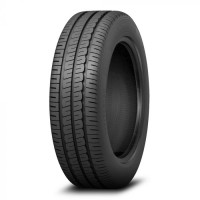 215/75-16 116R ECOVANTAGE INFINITY