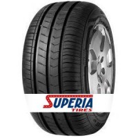 195/60-15 88H ECOBLUE HP SUPERIA