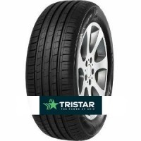 195/50-16 88V XL ECOPOWER 4 TRISTAR