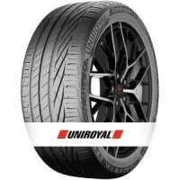 205/55-16 91V RAINEXPERT 6 UNIROYAL