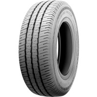 205-14 109R SC328 WESTLAKE